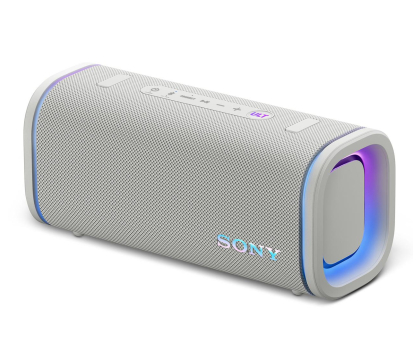 Głośnik bluetooth SONY ULT Field 5 Biały